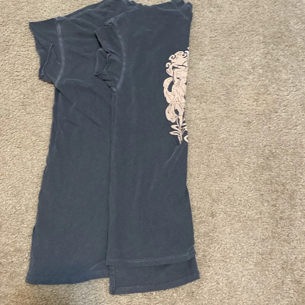 Pink Floyd Tee By Junk Food small NWOT - Picture 3 of 7